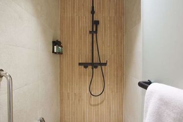Hotel Voco Seoul Gangnam Seoul: Photo 