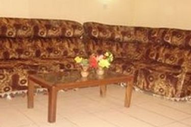 Palm Beach Hotel Serekunda: Photo 