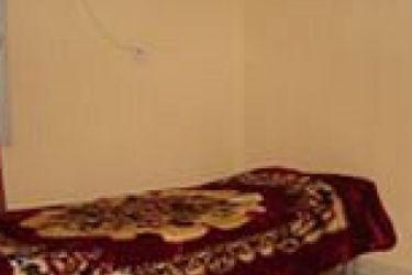 Palm Beach Hotel Serekunda: Photo 