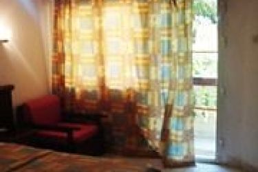 Palm Beach Hotel Serekunda: Photo 