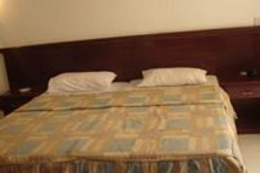 Palm Beach Hotel Serekunda: Photo 