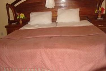 Palm Beach Hotel Serekunda: Photo 
