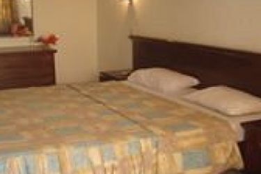 Palm Beach Hotel Serekunda: Photo 