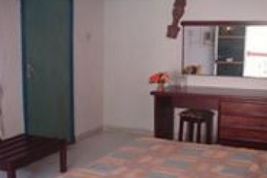 Palm Beach Hotel Serekunda: Photo 