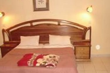 Palm Beach Hotel Serekunda: Photo 