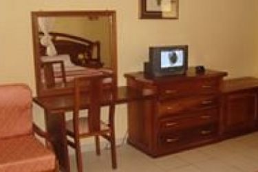 Palm Beach Hotel Serekunda: Photo 
