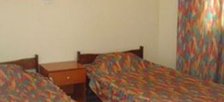 Palma Rima Hotel Serekunda: Foto 