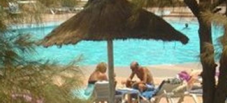 Palma Rima Hotel Serekunda: Foto 
