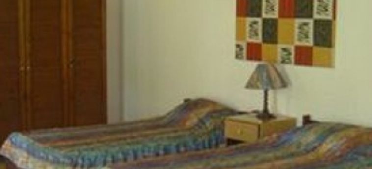 Palma Rima Hotel Serekunda: Foto 
