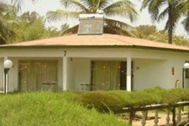 Palma Rima Hotel Serekunda: Photo 