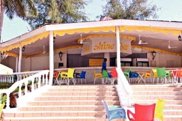 Palma Rima Hotel Serekunda: Photo 