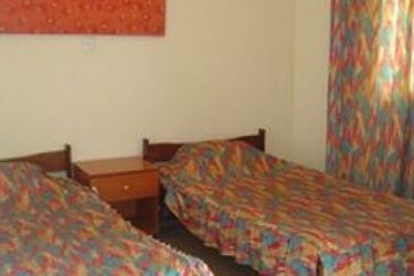 Palma Rima Hotel Serekunda: Photo 