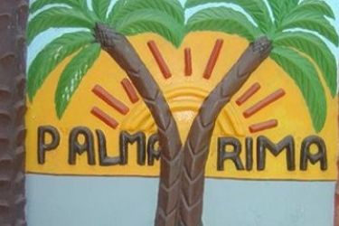 Palma Rima Hotel Serekunda: Photo 