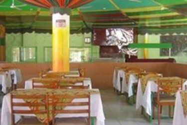 Palma Rima Hotel Serekunda: Photo 