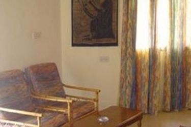 Palma Rima Hotel Serekunda: Photo 