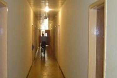 Palma Rima Hotel Serekunda: Photo 