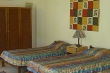 Palma Rima Hotel Serekunda: Photo 