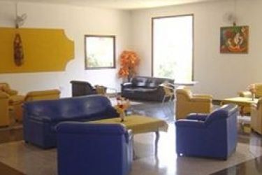 Palma Rima Hotel Serekunda: Photo 