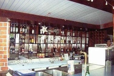 Badala Park Hotel Serekunda: Photo 