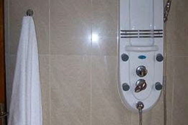 Wavecrest Hotel Gambia- Apartments Serekunda: Photo 