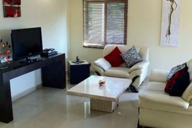 Wavecrest Hotel Gambia- Apartments Serekunda: Photo 