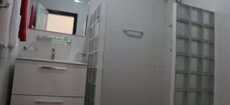 Swiss Boutique Hotel - Adults Only Serekunda: Foto 
