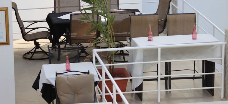 Swiss Boutique Hotel - Adults Only Serekunda: Foto 