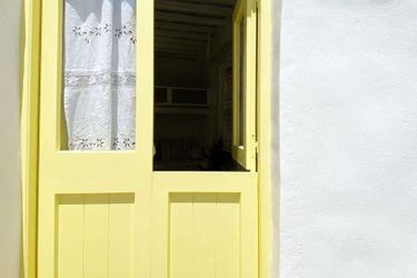 Hotel Homesphere Greece Serifos: Photo 
