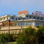 Hotel ACROPOL