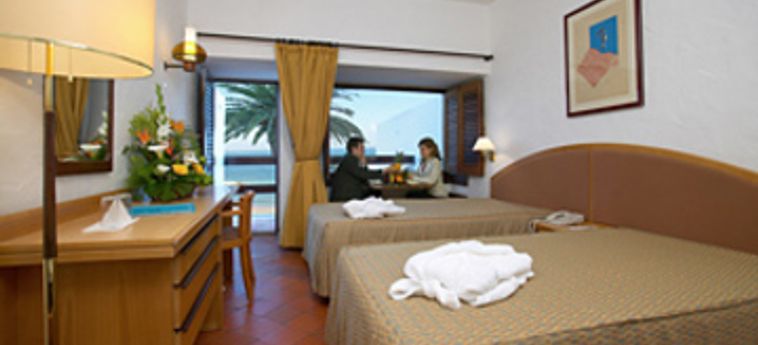 Hotel Do Mar:  SESIMBRA