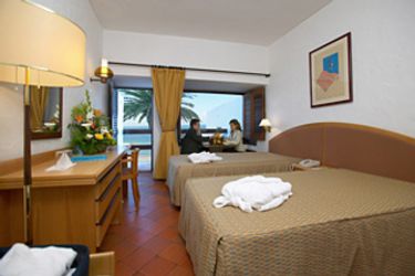 Hotel Do Mar:  SESIMBRA