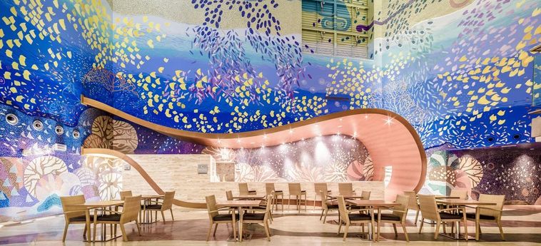 Sesimbra Oceanfront Hotel Sesimbra : Photo 