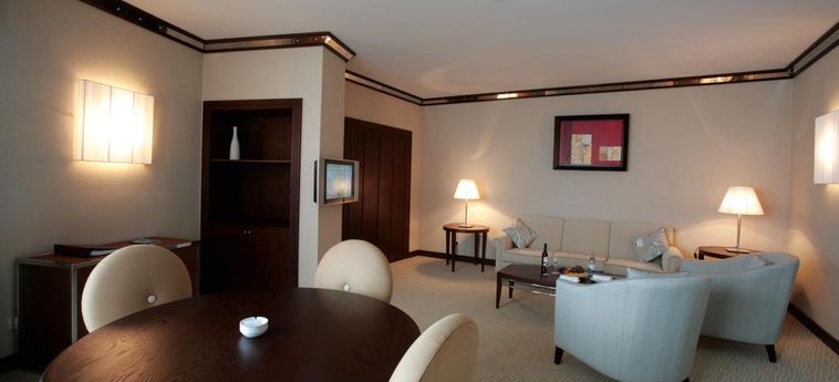 Sesimbra Oceanfront Hotel Sesimbra : Photo 