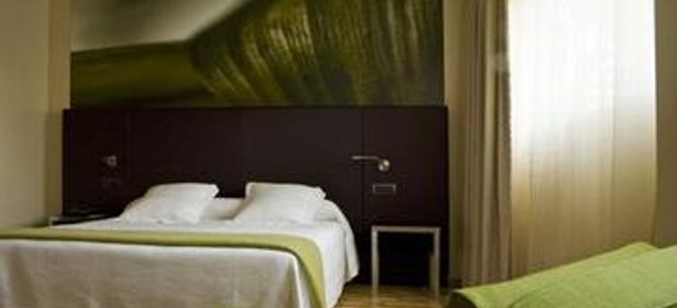 Ac Hotel By Marriott Milan Sesto:  SESTO SAN GIOVANNI - MILANO