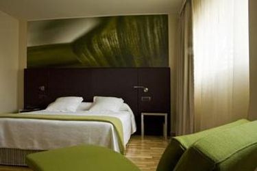 Ac Hotel By Marriott Milan Sesto:  SESTO SAN GIOVANNI - MILANO