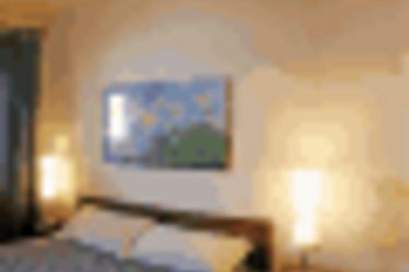 Hotel Residence Palace:  SESTRIERE - TORINO