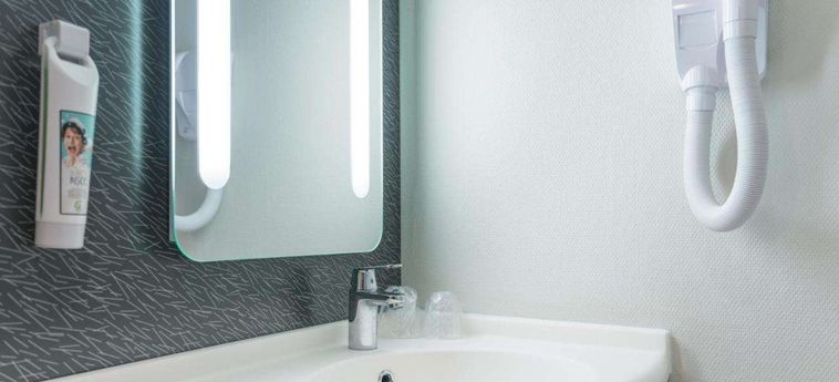 Noxi Hotel Setif: Foto 