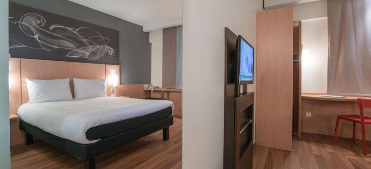 Noxi Hotel Setif: Foto 