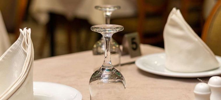 Hotel Hôtel Rue D'or Setif: Foto 