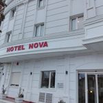 HOTEL NOVA 3 Stars