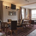 THE CRAVEN ARMS 3 Stars