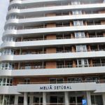 Hotel MELIA SETUBAL
