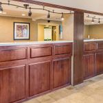 QUALITY INN & SUITES SEVIERVILLE - PIGEON FORGE 2 Stars