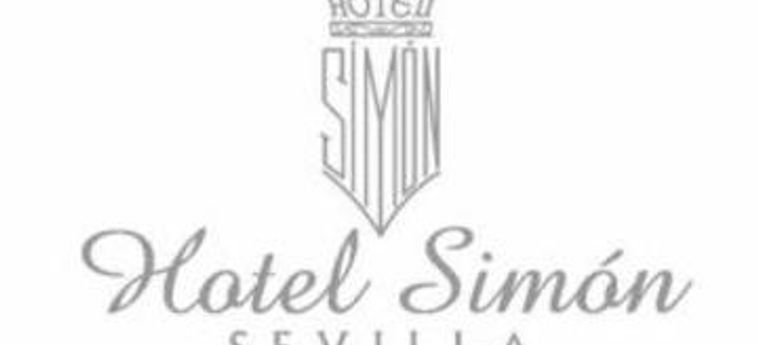 Hotel Simon:  SEVILLE