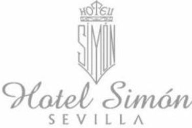 Hotel Simon:  SEVILLE