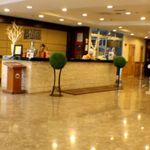 Hôtel DE PALMA HOTEL SHAH ALAM