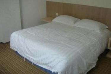 Hotel Motel 268 Sinan Road:  SHANGHAI