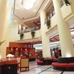 Hotel SWISS-BELHOTEL SHARJAH