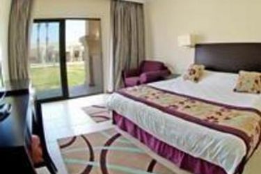 Hotel Royal Grand Azure:  SHARM EL SHEIKH