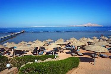 Hotel Sea Gardens Resort:  SHARM EL SHEIKH